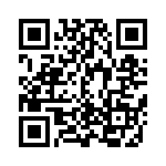 ERJ-2BQFR22X QRCode