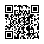 ERJ-2BQFR39X QRCode