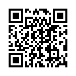 ERJ-2BQFR47X QRCode