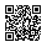 ERJ-2BQFR91X QRCode