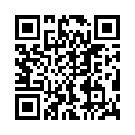 ERJ-2BQJR36X QRCode