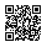 ERJ-2BSFR16X QRCode