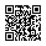 ERJ-2BSFR18X QRCode