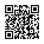 ERJ-2BSJR13X QRCode