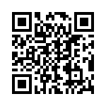 ERJ-2BWFR075X QRCode