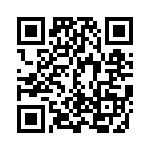 ERJ-2BWFR082X QRCode