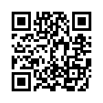 ERJ-2BWFR091X QRCode