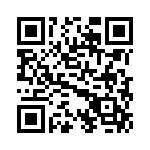 ERJ-2BWJR082X QRCode