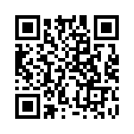 ERJ-2GEJ101X QRCode