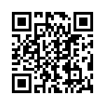 ERJ-2GEJ112X QRCode