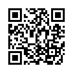 ERJ-2GEJ151L QRCode