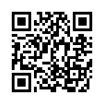 ERJ-2GEJ162X QRCode