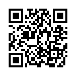 ERJ-2GEJ164X QRCode