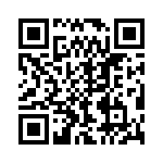 ERJ-2GEJ165X QRCode