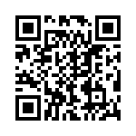 ERJ-2GEJ183X QRCode