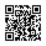 ERJ-2GEJ201X QRCode