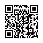 ERJ-2GEJ244X QRCode