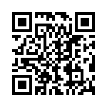 ERJ-2GEJ300X QRCode