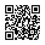 ERJ-2GEJ333X QRCode