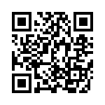 ERJ-2GEJ362L QRCode