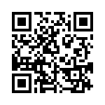 ERJ-2GEJ362X QRCode