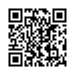 ERJ-2GEJ394X QRCode