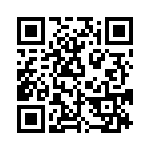 ERJ-2GEJ432X QRCode