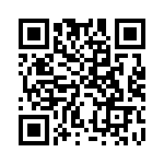 ERJ-2GEJ472X QRCode