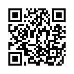 ERJ-2GEJ475X QRCode