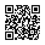 ERJ-2GEJ510X QRCode