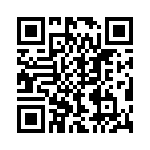 ERJ-2GEJ512X QRCode