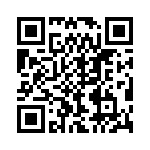 ERJ-2GEJ564X QRCode