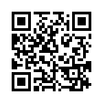 ERJ-2GEJ750X QRCode