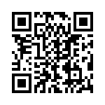 ERJ-2GEJ751X QRCode