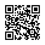 ERJ-2GEJ8R2X QRCode