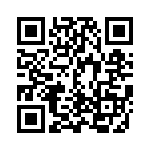 ERJ-2LWFR010X QRCode