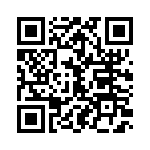 ERJ-2RHD5622X QRCode