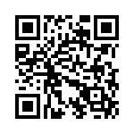 ERJ-2RKD1213X QRCode