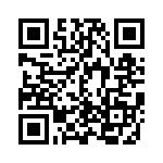 ERJ-2RKF10R5X QRCode