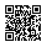 ERJ-2RKF1100X QRCode