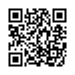 ERJ-2RKF1131X QRCode