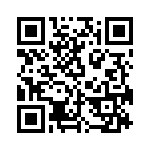 ERJ-2RKF1151X QRCode