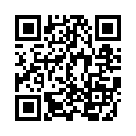 ERJ-2RKF1152X QRCode