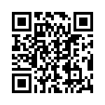 ERJ-2RKF11R0X QRCode