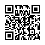 ERJ-2RKF1200X QRCode