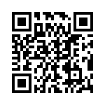 ERJ-2RKF1210X QRCode