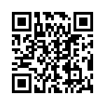 ERJ-2RKF1212X QRCode