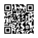 ERJ-2RKF1213X QRCode