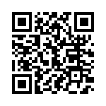 ERJ-2RKF12R4X QRCode