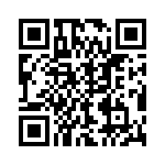 ERJ-2RKF1302X QRCode